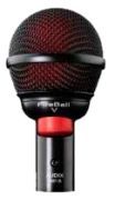 Audix FireBall V Audix FireBall V