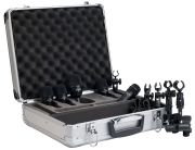 Audix FP-5 Audix FP-5