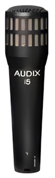 Audix i5 Audix i5
