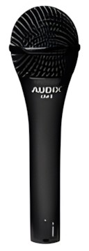 Audix OM3 Audix OM3
