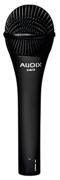 Audix OM5 Audix OM5