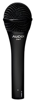 Audix OM7 Audix OM7