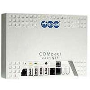Auerswald Compact 2204 USB Auerswald Compact 2204 USB