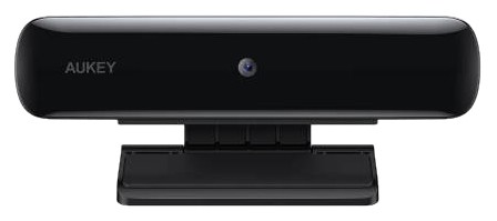 Aukey PC-W1 Aukey PC-W1
