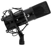 Auna MIC-900 Auna MIC-900