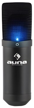 Auna MIC-900 LED Auna MIC-900 LED