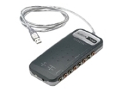 TerraTec Aureon 5.1 USB TerraTec Aureon 5.1 USB