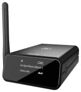Auris BluMe Pro Auris BluMe Pro
