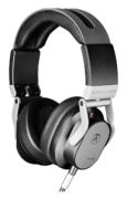 Austrian Audio Hi-X50 Austrian Audio Hi-X50