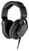 Austrian Audio Hi-X60 Austrian Audio Hi-X60