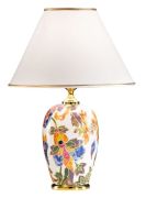 Austrolux Damasco Table Lamp (0094.70) Austrolux Damasco Table Lamp (0094.70)
