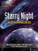 Avanquest Starry Night Advanced Avanquest Starry Night Advanced