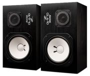 Avantone CLA-10 Avantone CLA-10