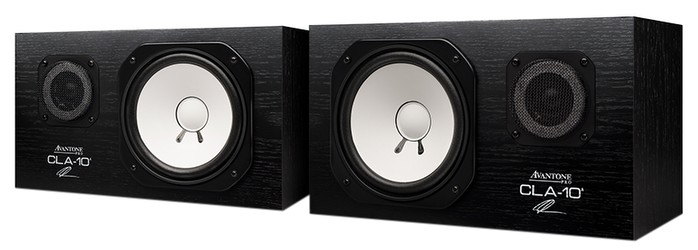 Avantone CLA-10A Avantone CLA-10A