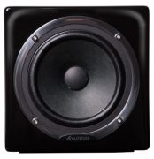 Avantone MixCube Active Avantone MixCube Active