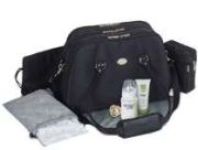 Avent TravelBag Avent TravelBag