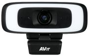 AVer CAM130 AVer CAM130