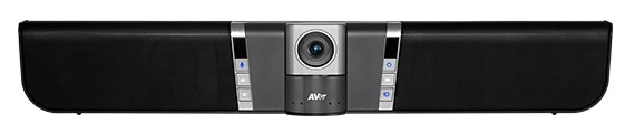 AVer VB342 Pro AVer VB342 Pro