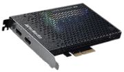 AVer Live Gamer 4K (GC573) AVer Live Gamer 4K (GC573)