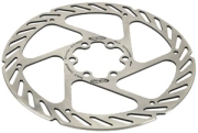 Avid Clean Sweep Brake Rotor 203 mm Avid Clean Sweep Brake Rotor 203 mm