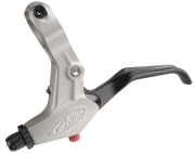 Avid Dial 7 Brake Lever Set Avid Dial 7 Brake Lever Set
