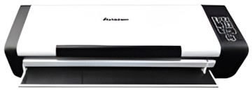 Avision AD215L Avision AD215L