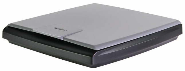 Avision