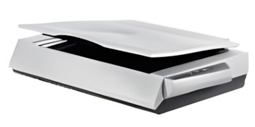 Avision FB2080 Avision FB2080
