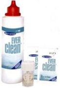 Avizor Ever Clean 225 ml Avizor Ever Clean 225 ml
