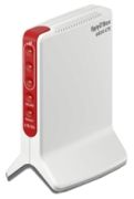 FRITZ! Fritz! Box 6820 LTE V3 (20002906) FRITZ! Fritz! Box 6820 LTE V3 (20002906)