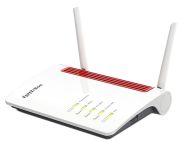 FRITZ! Fritz!Box 6850 LTE FRITZ! Fritz!Box 6850 LTE