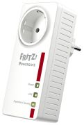 FRITZ! Fritz! Powerline 1220E FRITZ! Fritz! Powerline 1220E