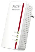 FRITZ! Fritz! Powerline 1260E FRITZ! Fritz! Powerline 1260E