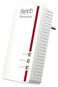 FRITZ! Fritz! Powerline 1260E International FRITZ! Fritz! Powerline 1260E International