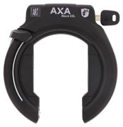 Axa Block XXL Axa Block XXL
