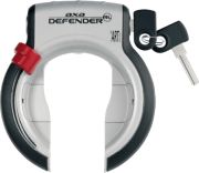 Axa Defender Axa Defender