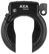 Axa Defender RL Axa Defender RL