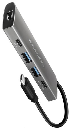 Axagon HMC-5G2 Axagon HMC-5G2