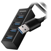 Axagon HUE-M1AL Axagon HUE-M1AL