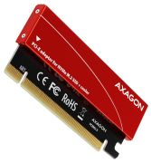 Axagon PCEM2-S Axagon PCEM2-S