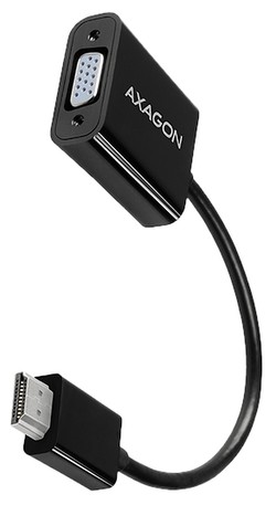 Axagon RVH-VGN Axagon RVH-VGN