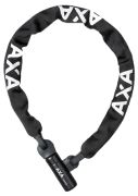 Axa Linq City 100 Axa Linq City 100