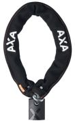 Axa Newton Promoto+ 4 100/10.5 Axa Newton Promoto+ 4 100/10.5