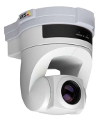 Axis 214PTZ 50 Hz (PAL) Axis 214PTZ 50 Hz (PAL)