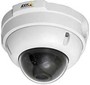 Axis 225FD network camera Axis 225FD network camera