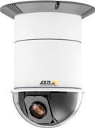 Axis 231D+ 50 Hz Axis 231D+ 50 Hz