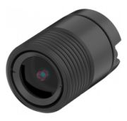 Axis FA1105 sensor unit Axis FA1105 sensor unit