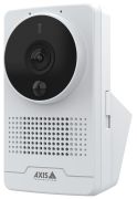 Axis M1075-L Axis M1075-L