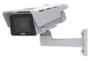 Axis M1137-E Axis M1137-E
