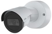 Axis M2036-LE Axis M2036-LE